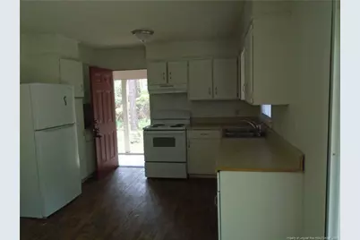644 Clayton Drive, Fayetteville, NC 28311 - Photo 5