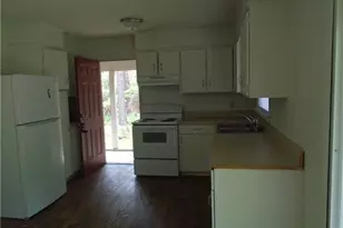644 Clayton Dr, Fayetteville, NC 28311 - Photo 5
