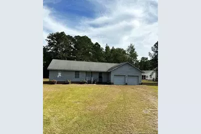 743 Warbler Place, Vass, NC 28394 - Photo 1