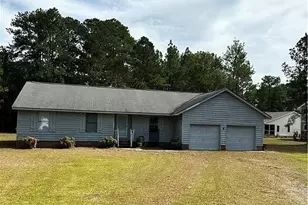 743 Warbler Pl, Vass, NC 28394 - Photo 1
