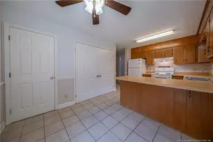743 Warbler Pl, Vass, NC 28394 - Photo 15