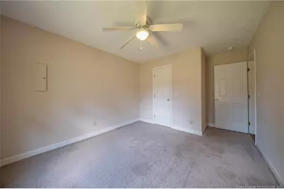743 Warbler Place, Vass, NC 28394 - Photo 23