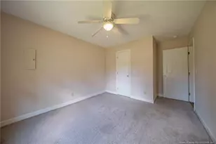 743 Warbler Pl, Vass, NC 28394 - Photo 23
