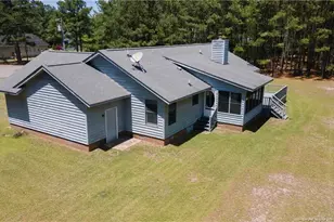 743 Warbler Pl, Vass, NC 28394 - Photo 3