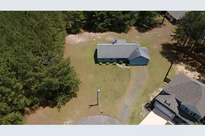 743 Warbler Place, Vass, NC 28394 - Photo 29