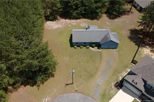 743 Warbler Pl, Vass, NC 28394 - Photo 29