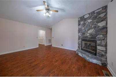 743 Warbler Place, Vass, NC 28394 - Photo 11