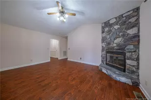 743 Warbler Pl, Vass, NC 28394 - Photo 11