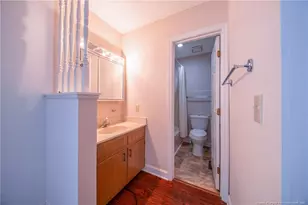 743 Warbler Pl, Vass, NC 28394 - Photo 27
