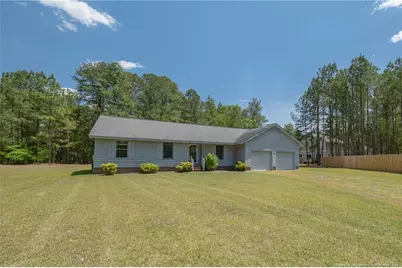 743 Warbler Place, Vass, NC 28394 - Photo 7