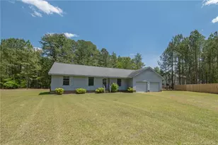 743 Warbler Pl, Vass, NC 28394 - Photo 7