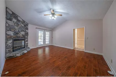 743 Warbler Place, Vass, NC 28394 - Photo 9