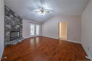 743 Warbler Pl, Vass, NC 28394 - Photo 9