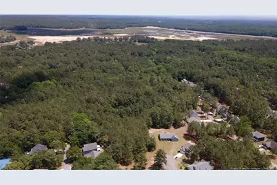 743 Warbler Place, Vass, NC 28394 - Photo 37