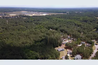743 Warbler Place, Vass, NC 28394 - Photo 35