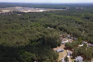 743 Warbler Pl, Vass, NC 28394 - Photo 35