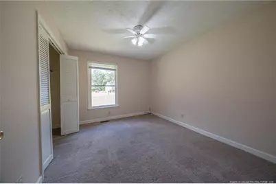 743 Warbler Place, Vass, NC 28394 - Photo 19