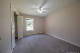 743 Warbler Pl, Vass, NC 28394 - Photo 19