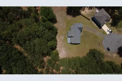 743 Warbler Place, Vass, NC 28394 - Photo 33