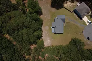 743 Warbler Pl, Vass, NC 28394 - Photo 33