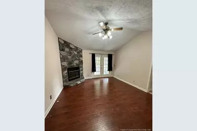 743 Warbler Place, Vass, NC 28394 - Photo 3