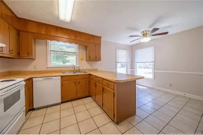 743 Warbler Place, Vass, NC 28394 - Photo 13