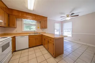 743 Warbler Pl, Vass, NC 28394 - Photo 13