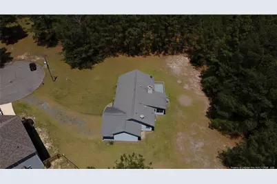 743 Warbler Place, Vass, NC 28394 - Photo 31