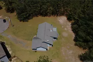 743 Warbler Pl, Vass, NC 28394 - Photo 31