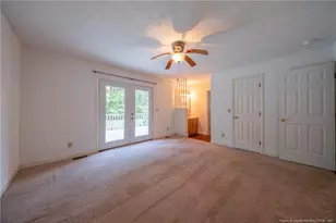 743 Warbler Pl, Vass, NC 28394 - Photo 25