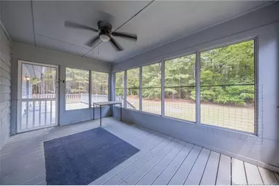743 Warbler Place, Vass, NC 28394 - Photo 17