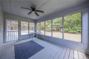 743 Warbler Pl, Vass, NC 28394 - Photo 17