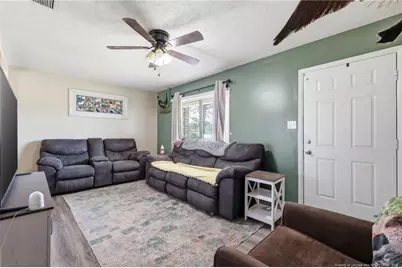 1950 Ava Road, Autryville, NC 28318 - Photo 3
