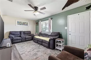 1950 Ava Rd, Autryville, NC 28318 - Photo 3