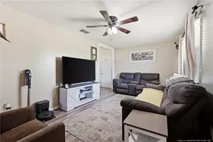 1950 Ava Rd, Autryville, NC 28318 - Photo 11