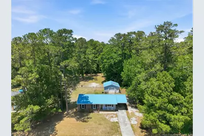 1950 Ava Road, Autryville, NC 28318 - Photo 29