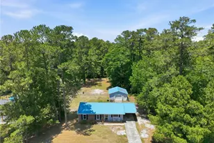 1950 Ava Rd, Autryville, NC 28318 - Photo 29