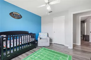 1950 Ava Rd, Autryville, NC 28318 - Photo 17