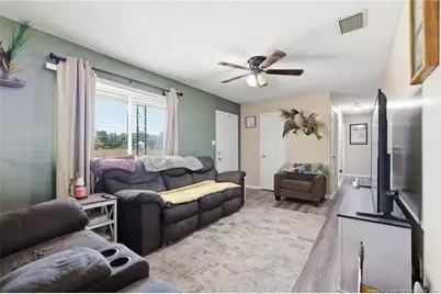 1950 Ava Road, Autryville, NC 28318 - Photo 11