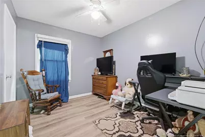 1950 Ava Road, Autryville, NC 28318 - Photo 17