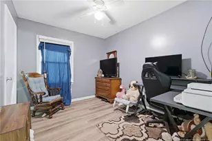 1950 Ava Rd, Autryville, NC 28318 - Photo 17