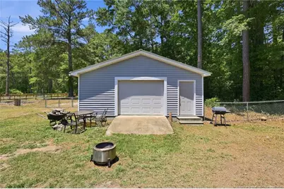 1950 Ava Road, Autryville, NC 28318 - Photo 27