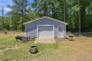 1950 Ava Rd, Autryville, NC 28318 - Photo 27