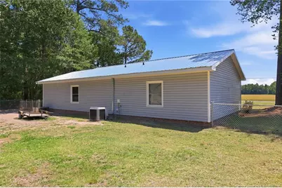 1950 Ava Road, Autryville, NC 28318 - Photo 27