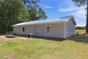 1950 Ava Rd, Autryville, NC 28318 - Photo 27