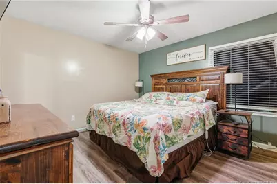 1950 Ava Road, Autryville, NC 28318 - Photo 13