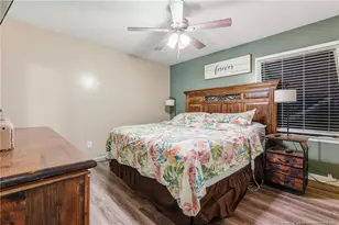 1950 Ava Rd, Autryville, NC 28318 - Photo 13