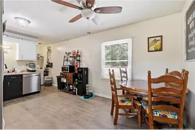 1950 Ava Road, Autryville, NC 28318 - Photo 21