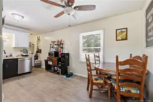 1950 Ava Rd, Autryville, NC 28318 - Photo 21
