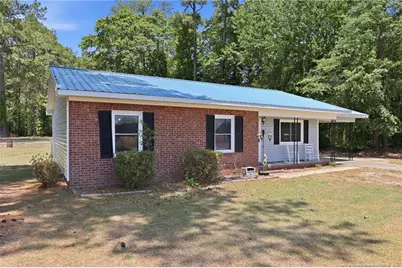 1950 Ava Road, Autryville, NC 28318 - Photo 7